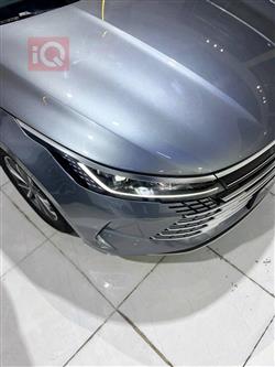 بي واي دي ديستروير 05